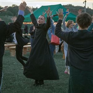 Fotoğraf Boże Ciało