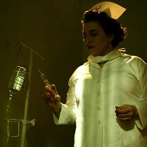 Fotoğraf Bir Zamanlar Çukurova