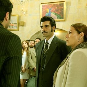 Fotoğraf Bir Zamanlar Çukurova