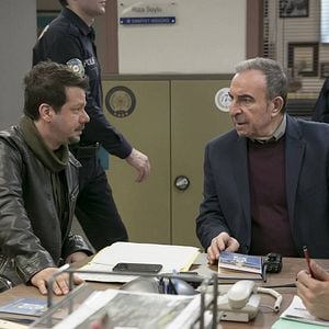 Fotoğraf Arka Sokaklar