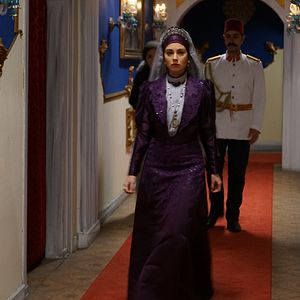 Fotoğraf Payitaht Abdülhamid