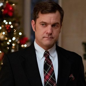 Fotoğraf Joshua Jackson