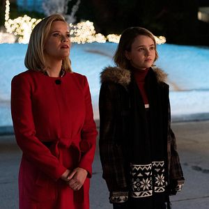 Fotoğraf Reese Witherspoon