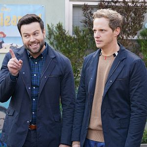 Fotoğraf Taran Killam