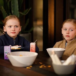 Fotoğraf Ella Allan