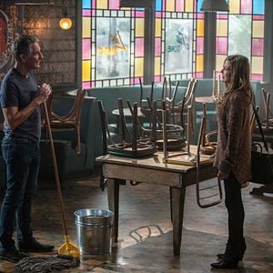 Fotoğraf Paige Turco