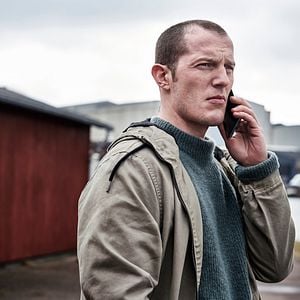 Fotoğraf Simon Sears