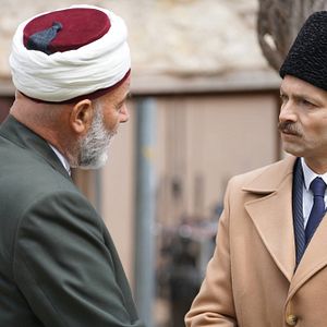 Fotoğraf Ya İstiklal Ya Ölüm