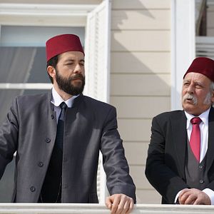 Fotoğraf Ya İstiklal Ya Ölüm