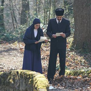 Fotoğraf Ya İstiklal Ya Ölüm