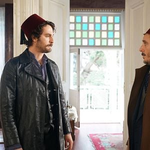 Fotoğraf Ya İstiklal Ya Ölüm