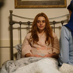 Fotoğraf Ya İstiklal Ya Ölüm