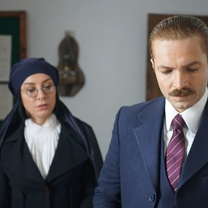 Fotoğraf Ya İstiklal Ya Ölüm