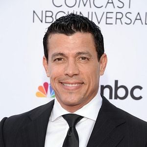 Fotoğraf Al Coronel