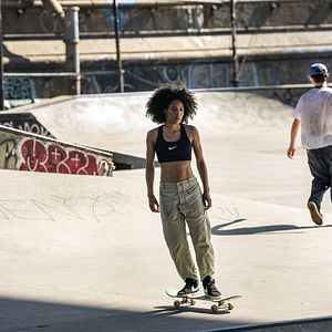 Fotoğraf Ardelia Lovelace