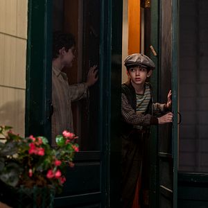 Fotoğraf Jacob Laval