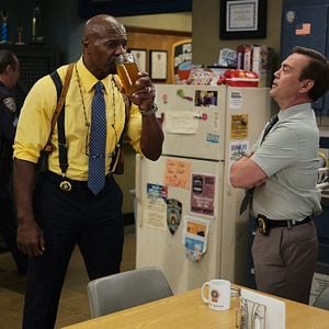 Fotoğraf Joe Lo Truglio