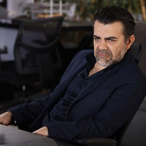 Fotoğraf Eşkıya Dünyaya Hükümdar Olmaz