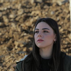 Fotoğraf Tutunamayanlar