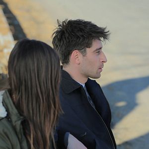 Fotoğraf Tutunamayanlar