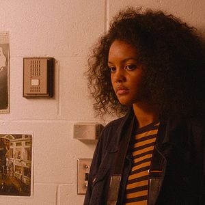 Fotoğraf Selah & The Spades