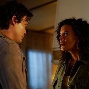 Fotoğraf Tyler Blackburn