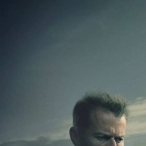 Fotoğraf James Badge Dale