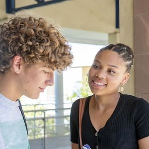 Fotoğraf Matteo Perez