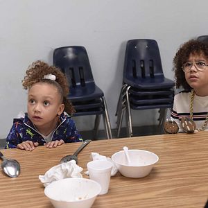 Fotoğraf Ethan William Childress