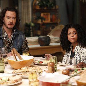 Fotoğraf Arica Himmel