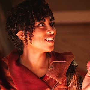 Fotoğraf Adriyan Rae