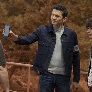 Fotoğraf Baya Rehaz