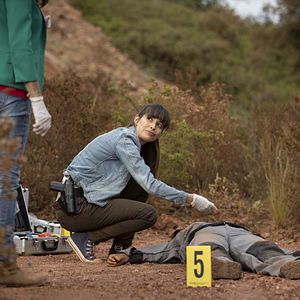 Fotoğraf Baya Rehaz