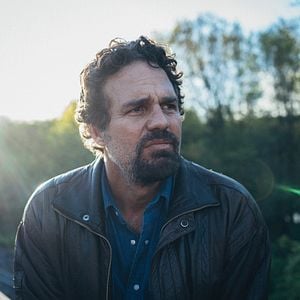 Fotoğraf I Know This Much Is True