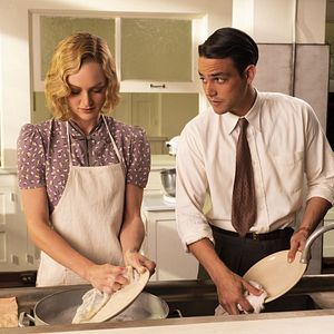 Fotoğraf Daniel Zovatto