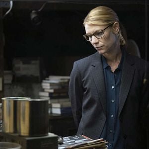 Fotoğraf Claire Danes