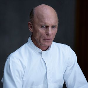 Fotoğraf Ed Harris