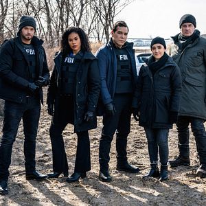 Fotoğraf Julian McMahon