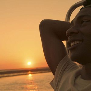 Fotoğraf Jonathan Daviss