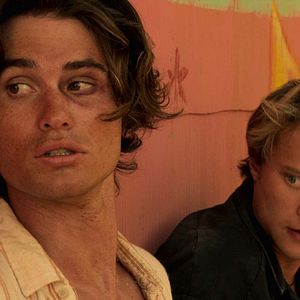 Fotoğraf Rudy Pankow