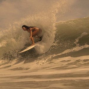 Fotoğraf Madison Bailey