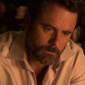 Fotoğraf Charles Esten