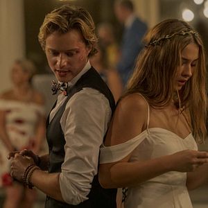 Fotoğraf Rudy Pankow