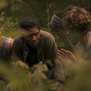 Fotoğraf Rudy Pankow