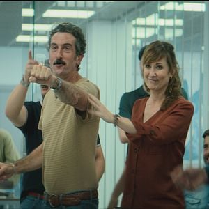 Fotoğraf Nathalie Poza