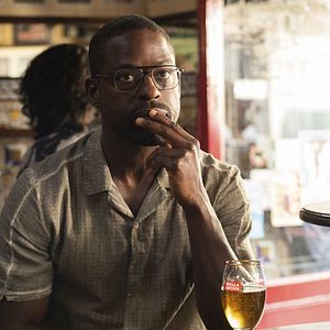 Fotoğraf The Rhythm Section