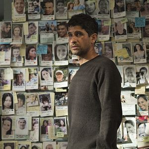 Fotoğraf The Rhythm Section