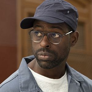 Fotoğraf The Rhythm Section