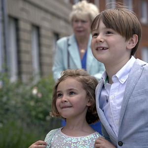 Fotoğraf Joanna Bacon