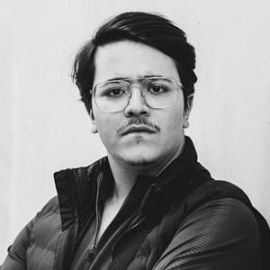 Fotoğraf Brahim Bouhlel